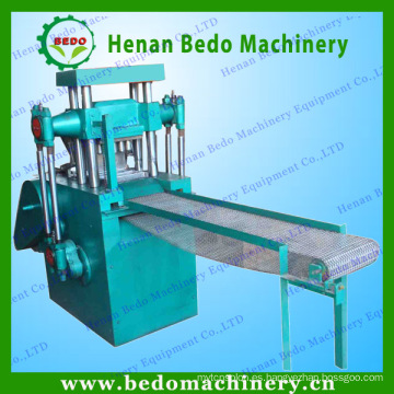 Strong Durability Charcoal/Coal Tablet Press Machine 0086 133 4386 9946